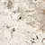 Florim Nature Mood Tundra Comf 6m  120x120x0,6 Płytka Gresowa