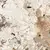 Florim Nature Mood Tundra Comf 6m  120x120x0,6 Płytka Gresowa