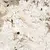 Florim Nature Mood Tundra Comf 6m  120x120x0,6 Płytka Gresowa