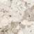 Florim Nature Mood Tundra Comf 6m  120x120x0,6 Płytka Gresowa