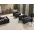 Porcelanosa Bottega Caliza 120x120x8,5