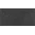 Płytka ceramiczna stonetech steel 119,7x59,7x0,8 rektyfikowana ii gatunek