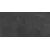 Płytka ceramiczna stonetech steel 119,7x59,7x0,8 rektyfikowana ii gatunek