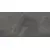 Płytka ceramiczna stonemood grey 119,7x59,7x0,8 rektyfikowana ii gatunek