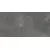 Płytka ceramiczna stonemood grey 119,7x59,7x0,8 rektyfikowana ii gatunek