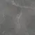 Płytka ceramiczna stonemood grey 59,7x119,7x0,8 rektyfikowana ii gatunek