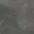 Płytka ceramiczna stonemood grey 59,7x119,7x0,8 rektyfikowana ii gatunek