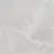 Płytka ceramiczna stonemood white 59,7x119,7x0,8 rektyfikowana ii gatunek