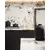 Florim Nature Mood Tundra Comf 6m  120x120x0,6 Płytka Gresowa wizualizacja