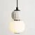 lampa-modern-P0624