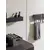 Porcelanosa Bottega Acero 120x120 Płytka Ścienna Matowa