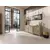 Porcelanosa Bottega Acero 120x120 Płytka Ścienna Matowa