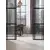 Porcelanosa Bottega Acero 120x120 Płytka Ścienna Matowa