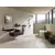 Porcelanosa Bottega Acero 120x120 Płytka Ścienna Matowa