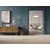 Porcelanosa Aged Clay Nature 120x120x0,6 wiz 1