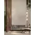 Porcelanosa Aged Clay Nature 120x120x0,6 wiz 1