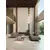 Porcelanosa Aged Clay Nature 120x120x0,6 wiz 1