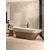 Porcelanosa Aged Clay Nature 120x120x0,6 wiz 1
