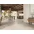 Porcelanosa Aged Clay Nature 120x120x0,6 wiz 1