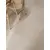 Porcelanosa Aged Clay Nature 120x120x0,6 wiz 1