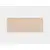 Porcelanosa Canal Taranto Marfil 59,6 x 150