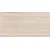 Porcelanosa Taranto Bone 59,6x120 Płytka gresowa matowa