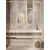 Porcelanosa Taranto Bone 59,6x120 Płytka gresowa matowa