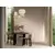 Porcelanosa Taranto Bone 59,6x120 Płytka gresowa matowa