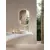 Porcelanosa Taranto Bone 59,6x120 Płytka gresowa matowa