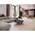 Porcelanosa Taranto Marfil L 59,6x120 Płytka gresowa matowa