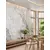 Porcelanosa Vendome Nature 120x120 X0,6 Płytka Ceramiczna Matowa wiz 1