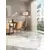 Porcelanosa Vendome Nature 120x120 X0,6 Płytka Ceramiczna Matowa wiz 1