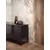 Porcelanosa Vendome Nature 120x120 X0,6 Płytka Ceramiczna Matowa wiz 1