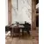 Porcelanosa Vendome Nature 120x120 X0,6 Płytka Ceramiczna Matowa wiz 1