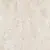 Mirage Za 01 Zahara Whisper Luc 120x120 Płytka gresowa