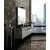 Płytka ceramiczna les bijoux de rex marron imperial 60x120x0,9 rektyfikowana ii gatunek