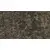 Płytka ceramiczna les bijoux de rex marron imperial 60x120x0,9 rektyfikowana ii gatunek