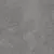Płytka ceramiczna stonetech grey 119,7x119,7x0,8 rektyfikowana ii gatunek