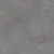Płytka ceramiczna stonetech grey 119,7x119,7x0,8 rektyfikowana ii gatunek