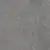 Płytka ceramiczna stonetech grey 119,7x119,7x0,8 rektyfikowana ii gatunek