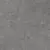 Płytka ceramiczna stonetech grey 119,7x119,7x0,8 rektyfikowana ii gatunek