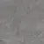 Płytka ceramiczna stonetech grey 119,7x119,7x0,8 rektyfikowana ii gatunek