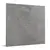 Płytka ceramiczna stonetech grey 119,7x119,7x0,8 rektyfikowana ii gatunek