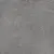 Płytka ceramiczna stonetech grey 119,7x119,7x0,8 rektyfikowana ii gatunek