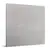 Płytka ceramiczna stonetech white 119,7x119,7x0,8 rektyfikowana ii gatunek