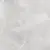 Płytka ceramiczna stonemood white 119,7x119,7x0,8 rektyfikowana ii gatunek