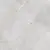 Płytka ceramiczna stonemood white 119,7x119,7x0,8 rektyfikowana ii gatunek