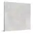 Płytka ceramiczna stonemood white 119,7x119,7x0,8 rektyfikowana ii gatunek
