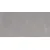 Płytka ceramiczna hightech grey 119,7x59,7x0,8 rektyfikowana ii gatunek