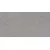 Płytka ceramiczna hightech grey 119,7x59,7x0,8 rektyfikowana ii gatunek